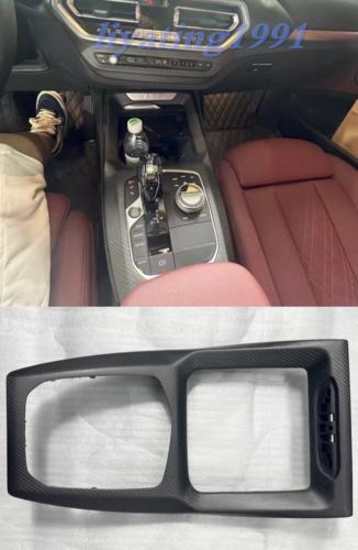 FOR 2015-2018 BMW X4 2011-2017 X3 2.0T 3.0L WASHABLE DROP-IN PANEL AIR FILTER