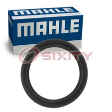 MAHLE Coolant Thermostat Seal for 1991-2000 GMC C2500 C3500 C3500HD G3500 oa