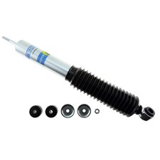 Bilstein 33-186504 B8 5125 Series Coil Over Shock Kit