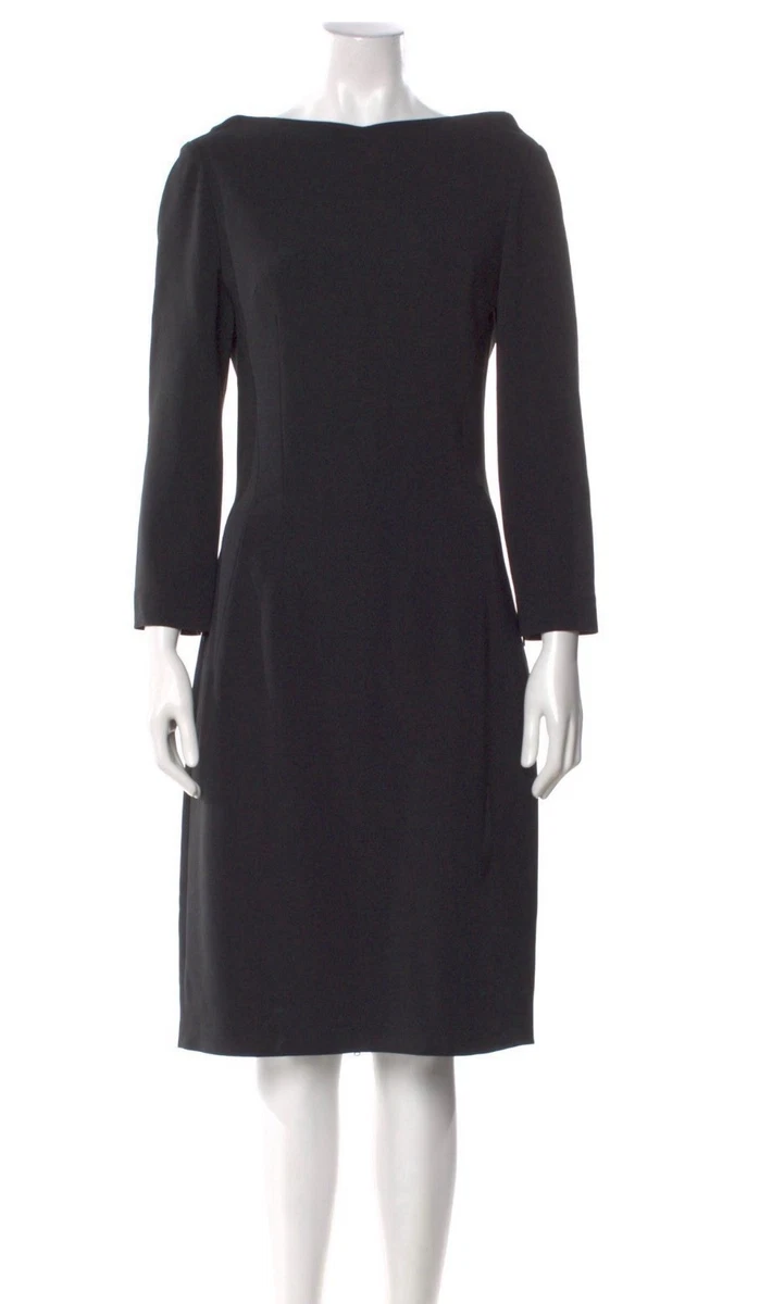 Women's ANTONIO BERARDI for sale | eBay