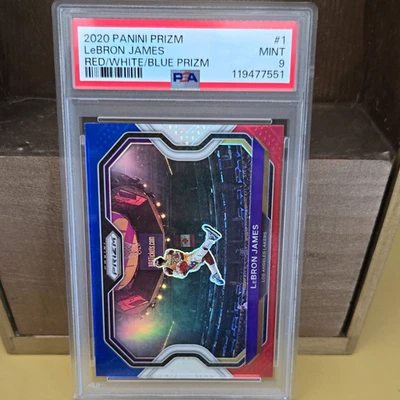 eBay