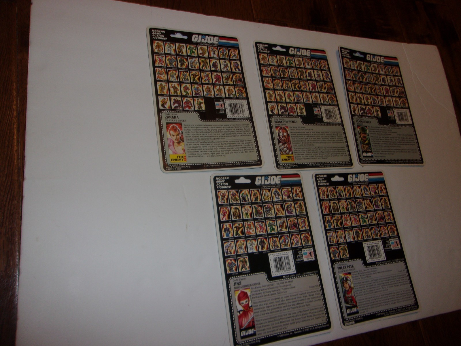 Bild 1 von 3
