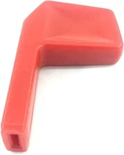 Throttle Control Knob Replacement for John Deere M89597