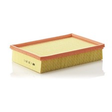 Luftfilter für Peugeot 307 3A/C 3E CC 3B SW 3H | 24153562