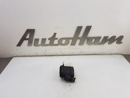 LUFTMENGENMESSER AIR FLOW METER Peugeot Partner (GC/GF/GG/GJ/GK) 2012 9650010780