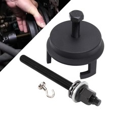 25264 Harmonic Balancer Puller And Installation Tool Set For Gm Ls Lt Engines 25264 Harmonic Balancer Puller And Installation Tool Set For Gm Ls Lt Engines