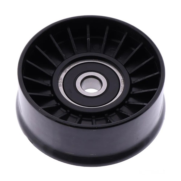 Spannrolle Riemen Originalersatzteil 833989 FüR Derbi Rambla 125 2008-2014-image