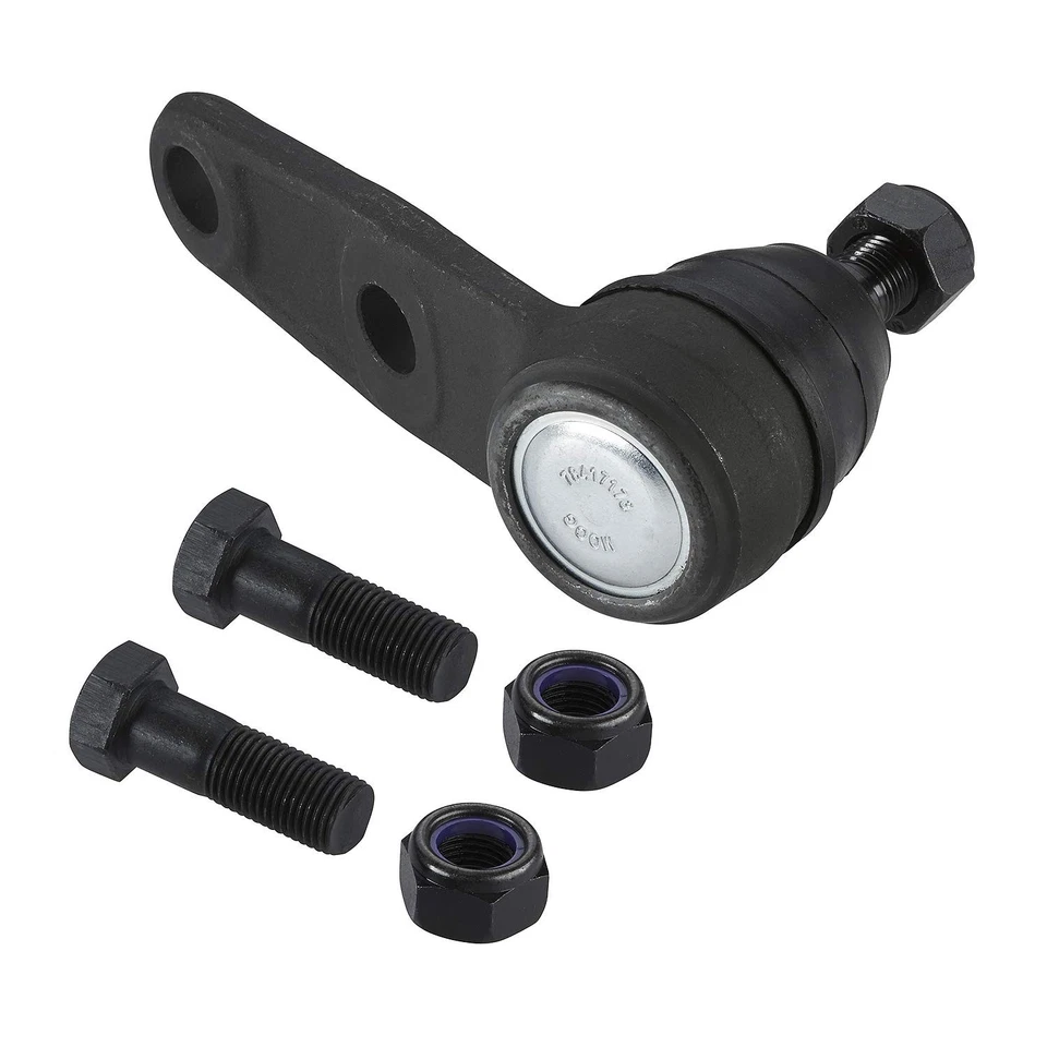 ✅ Rótula de suspensión inferior delantera MOOG K500034 para Chevrolet Aveo5 Foto 2 de 2