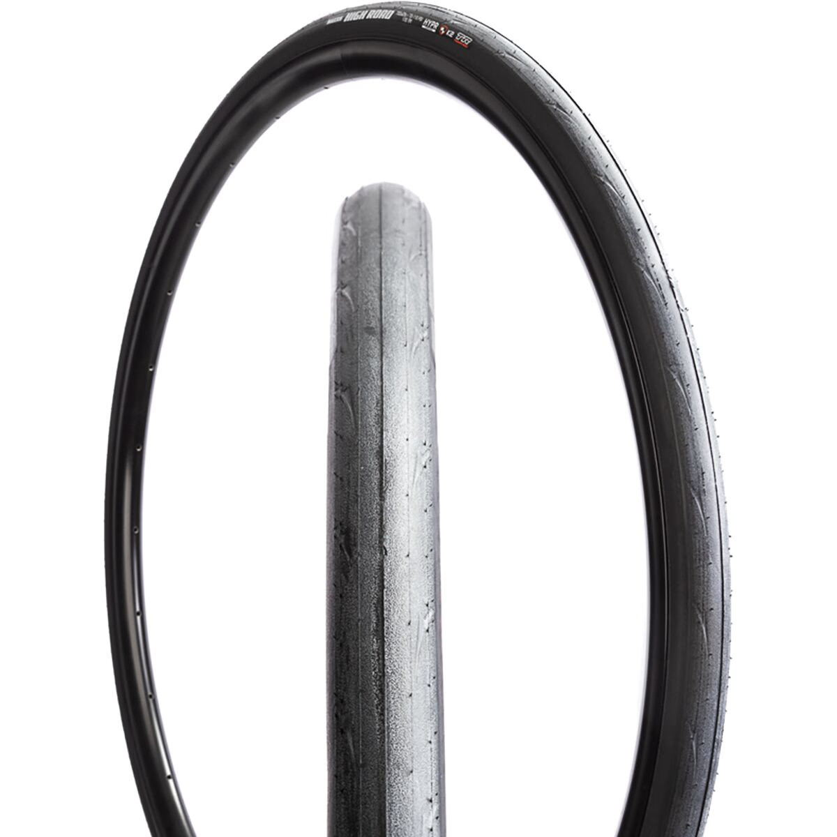 Maxxis 14690₽