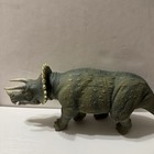 Picture 3 of 7