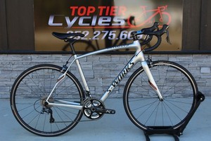 2015 Specialized Roubaix | eBay