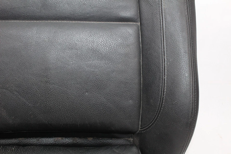 2007-2013 BMW E93 328i 335i M3 FRONT RIGHT RH LOWER BOTTOM SEAT CUSHION OEM - Image 4 of 4