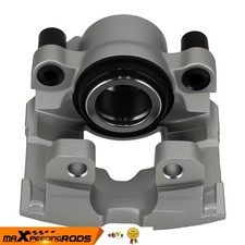 Bremssattel Vorne Rechts For BMW 1-er E81 E82 E87 E88 3-er E90 E91 E92 E93 54mm