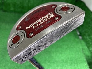 Golo 7 Scotty Cameron | eBay