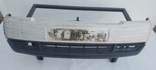 Pare-choc arrière Seat AROSA