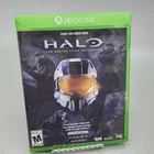Halo: Master Chief Collection Launch - Microsoft Xbox One - Tested