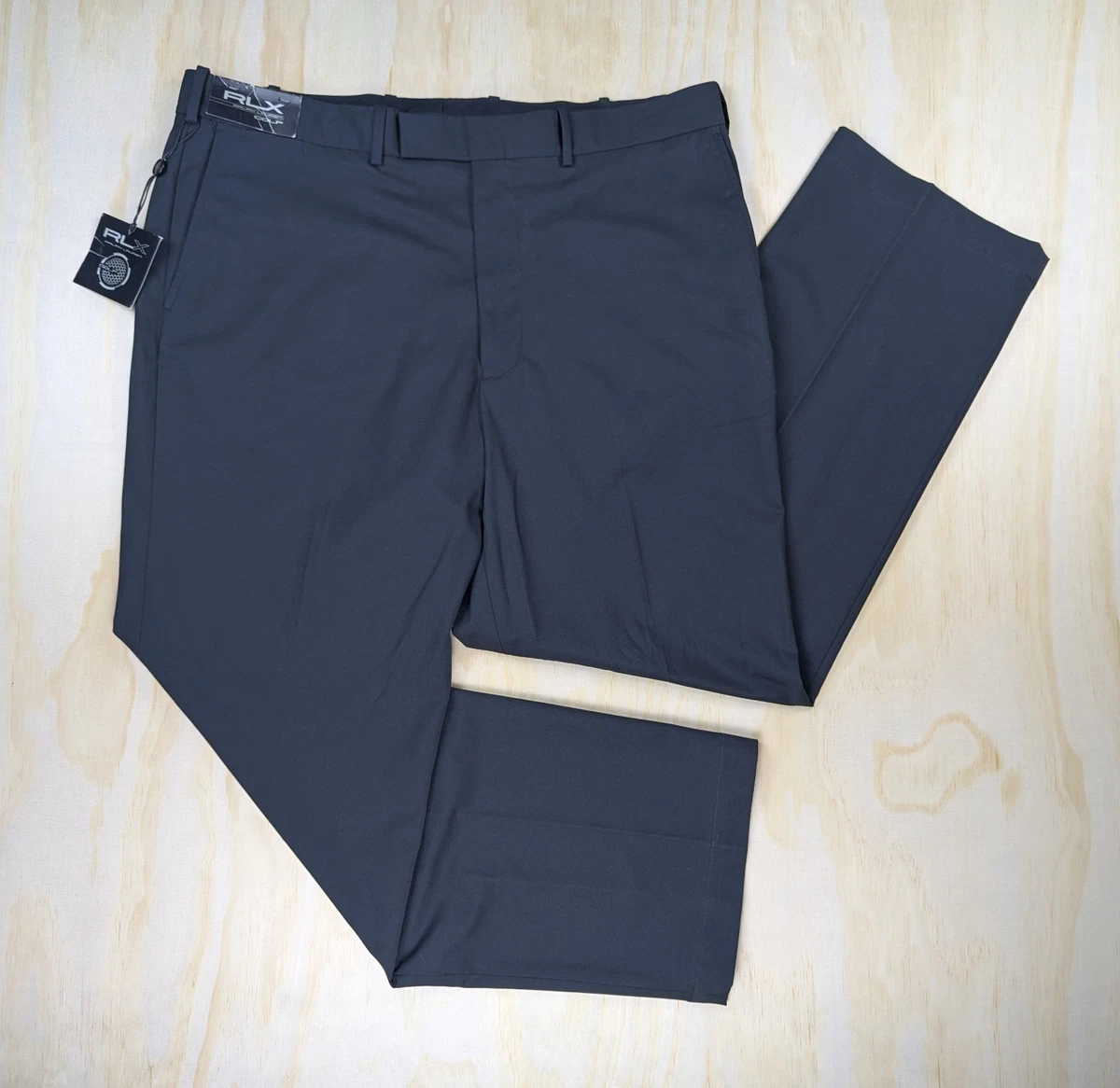 RLX Ralph Lauren Men's Pants for sale | eBay