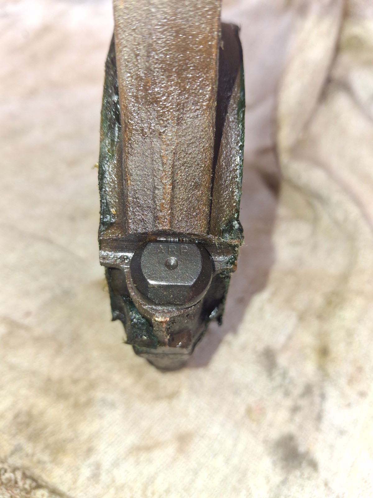 1968 440 Mopar engine | eBay