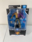 McFarlane Toys DC Multiverse Superman Metamorpho Action Figure New Sealed