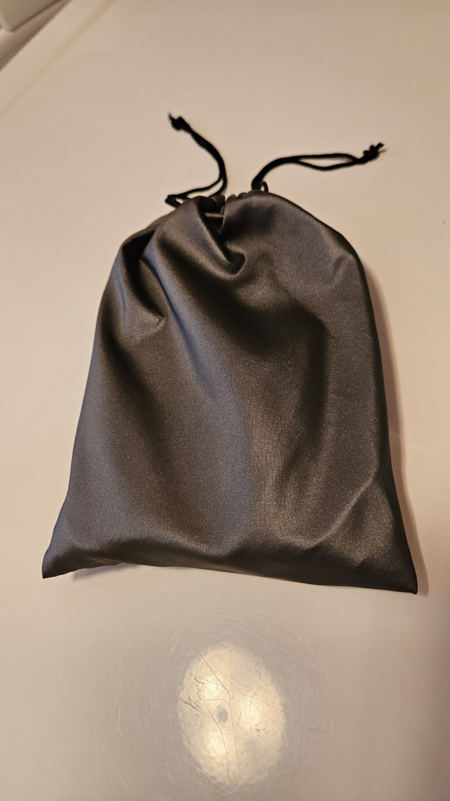 Swing Caddie SC200 Plus+ ~ Portable Launch Monitor ~ with Remote & Carrying Case