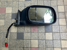 Retroviseur droit (ou coque) Jeep CHEROKEE