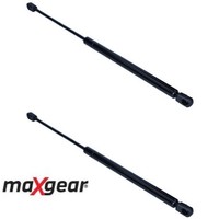 2X Gasfeder FüR Koffer-/Laderaum Maxgear 12-0084 DäMpfer GasdäMpfer