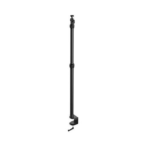 Corsair 10AAB9901. Mobile Device Type: Camera, Mobile Phone/Smartphone, Navig...