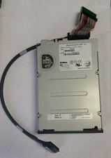 Dell PowerVault 110T SCSI DLT VS160e Tape Drive cable