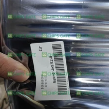 NEW AUO B173ZAN01.0 LED LCD Screen Panel 17.3"