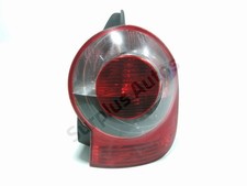 Feu arrière Renault MODUS