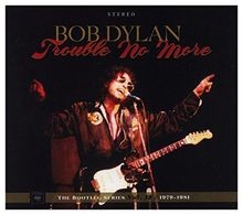 Bootleg Series 13:.. von Dylan, Bob | CD | Zustand gut