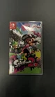 Splatoon 2 - Nintendo Switch New Ships Fast