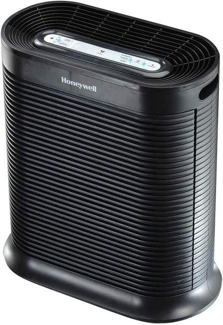 Honeywell HPA300
