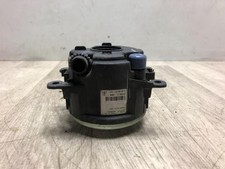 Antibrouillard Suzuki SX4
