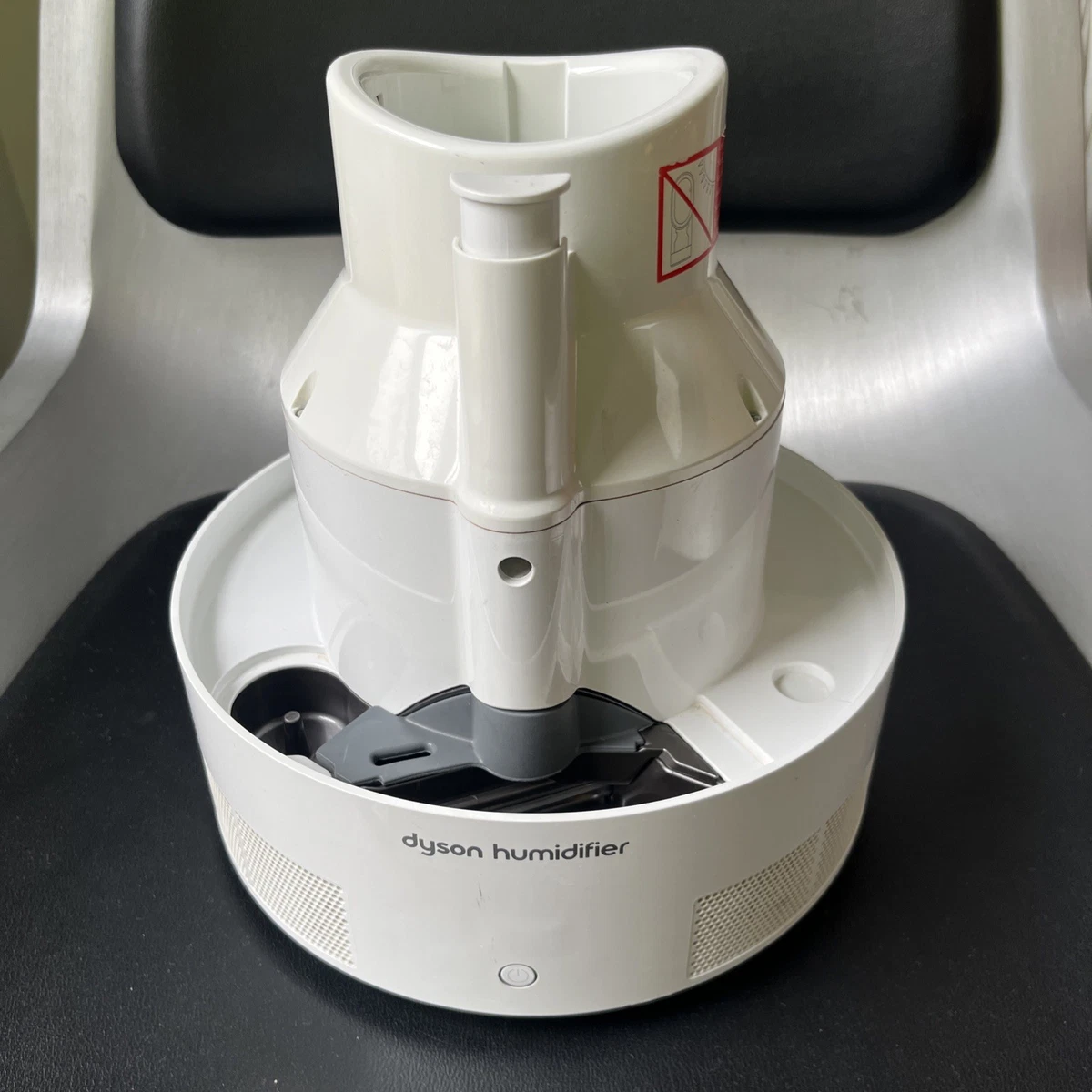 Dyson AM10 Silver Humidifiers for sale | eBay