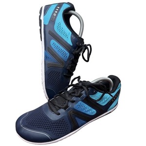Xero Hfs | eBay display picture 3
