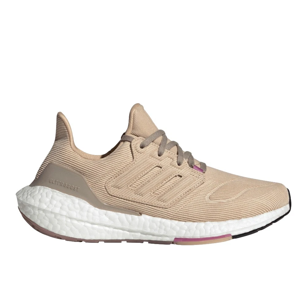 Preos baixos em adidas UltraBoost 22 Magic Beige W | eBay