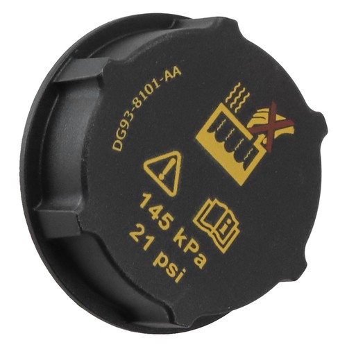 Capuchon de liquide de refroidissement moteur fiable pour Ford Fusion 2013 2016 - Picture 5 of 24