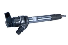 Genuine BMW Fuel Injector 135385146 For BMW 1 Series 2 Series 3 Series 4 Series X1 Mini