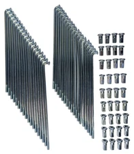 CRU Products Wonder Wheel Replacement Rear Wheel 16 Inch Oversize Spoke Set