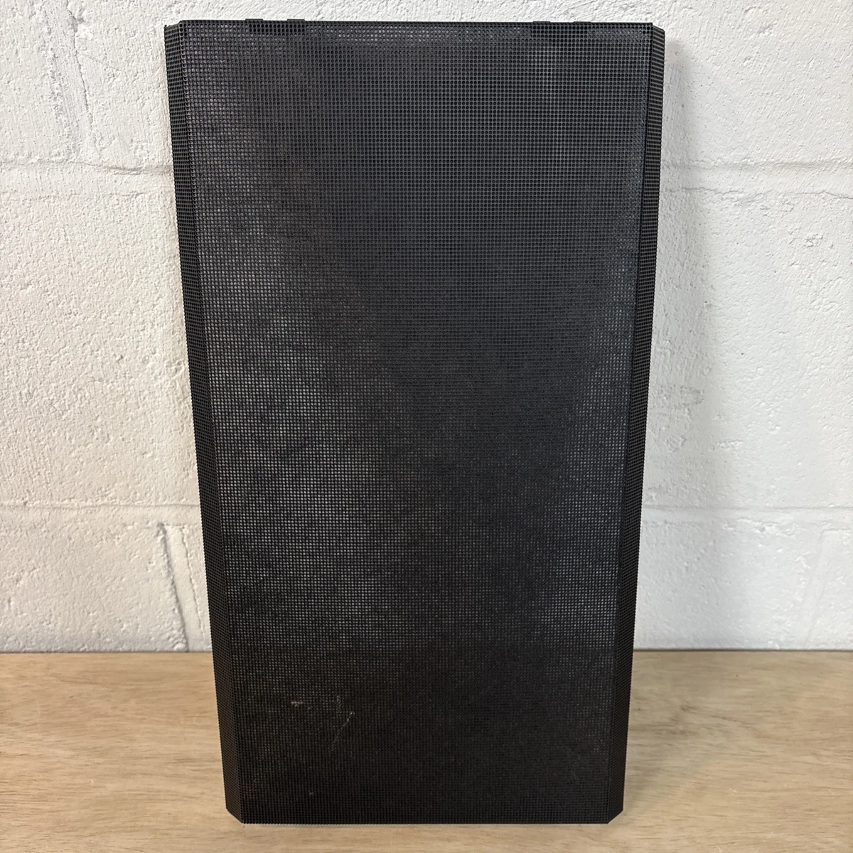ADS Vintage Speakers for sale | eBay