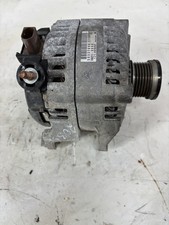 Alternator 50537696 55273835 For Alfa Romeo 2.0 Giulia Stelvio 280HP 2019