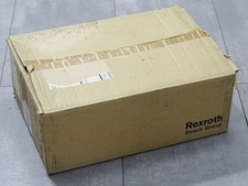 Rexroth Indramat Drive controller DKC03.3-040-7-FW R911279428 / New