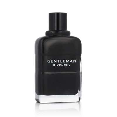 Givenchy Gentleman Eau de Parfum Eau De Parfum EDP 100 ml