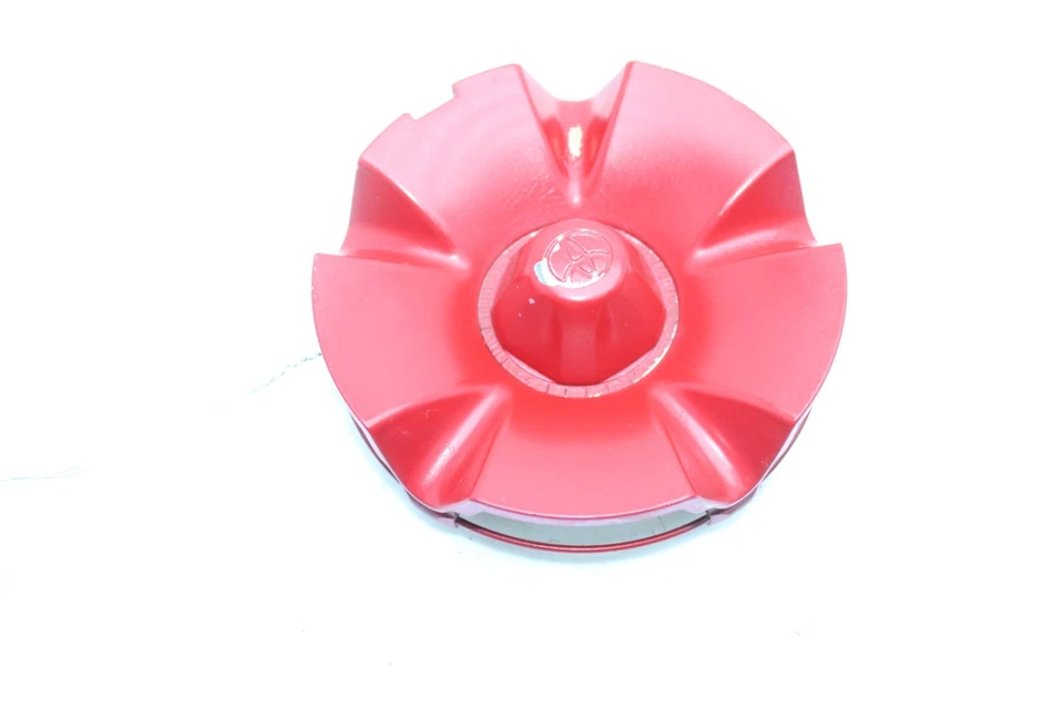 00-05 TOYOTA CELICA TAPA CENTRAL RUEDA E6161 Foto 3 de 4