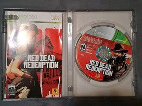 Lot Of 8 Video Games Untested- As Is-