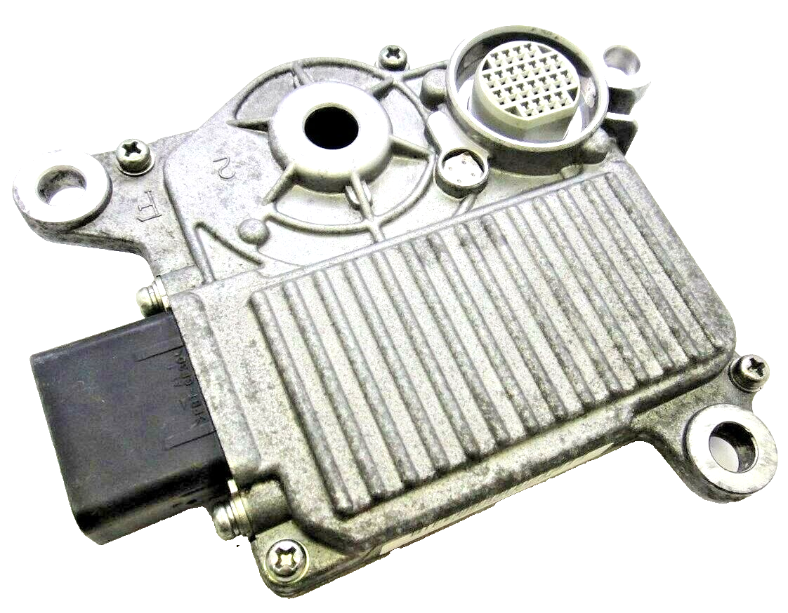 GENUINE/ OEM 55559861 CONTROL UNIT for VAUXHALL SIGNUM
