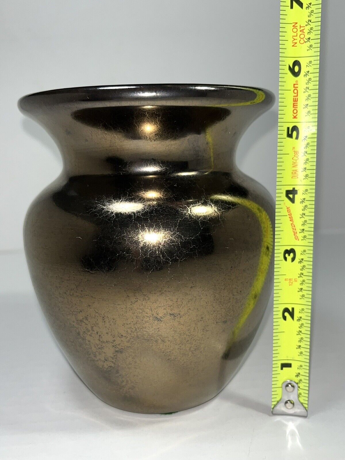 Bild 15 von 15