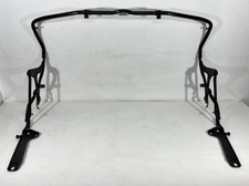 2012-2020 Mercedes R172 Slk350 Slc300 Convertible Rear Top Tubular Frame Oem 2012-2020 Mercedes R172 Slk350 Slc300 Convertible Rear Top Tubular Frame Oem