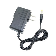 9V AC Power Supply Adapter for Boss Katana-Mini Battery Powered Guitar Amplif...